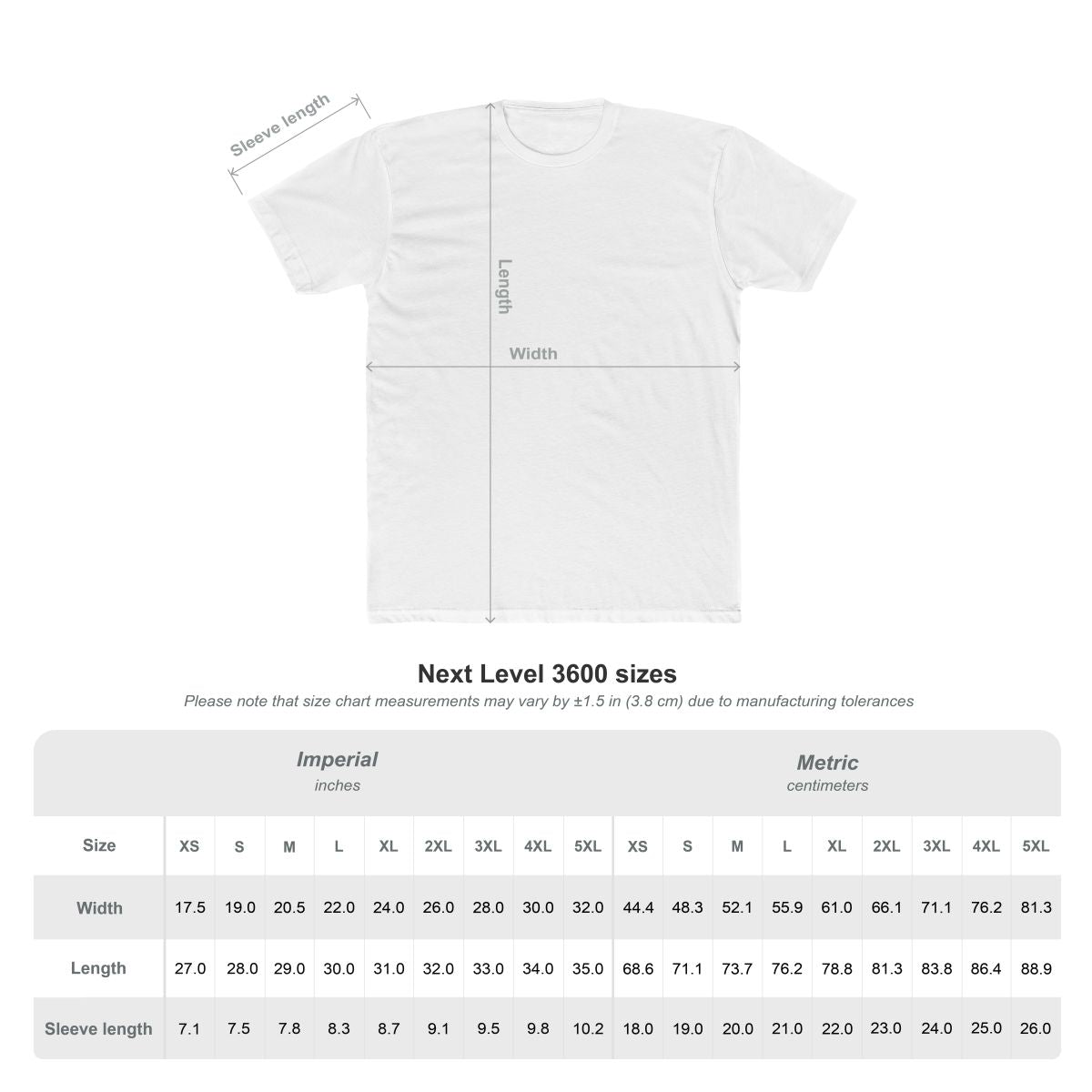 Custom Grandpa Shirt – Pick Your Name & Est. Year